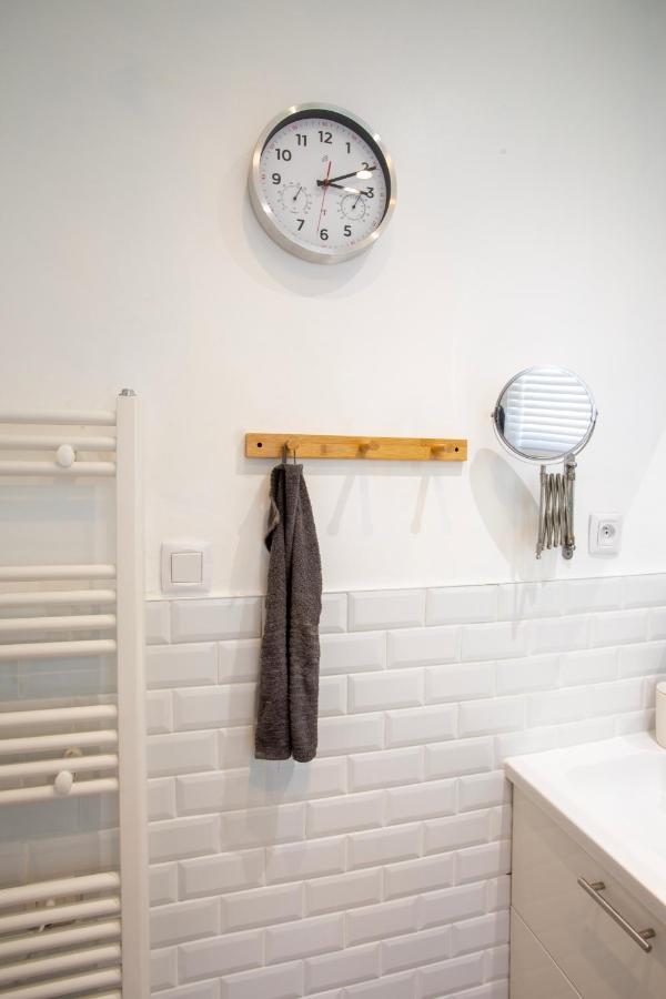 Maison Village - 7 Min De Metz Centre Lessy Kültér fotó